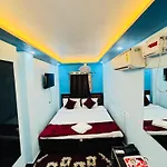 Baba Vishwanath Residency