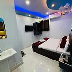 Baba Vishwanath Residency