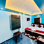 Baba Vishwanath Residency