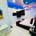 Baba Vishwanath Residency